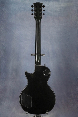 Shamray LP (black)