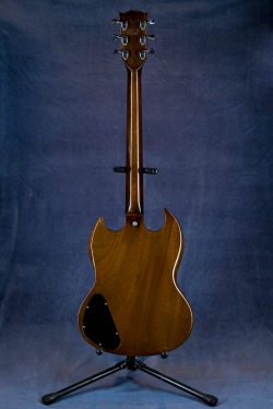 Gibson SG 1971