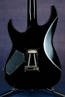 Kramer Bluesbreaker BK