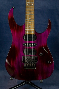 Ibanez RG680