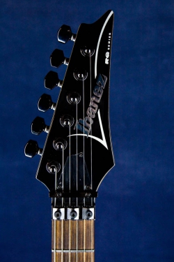 Ibanez RG680