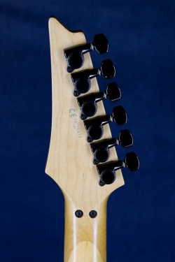 Ibanez RG680