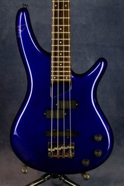 Ibanez SR530 Blue