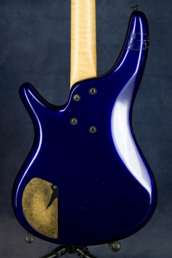 Ibanez SR530 Blue