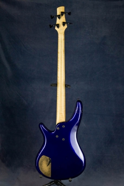 Ibanez SR530 Blue