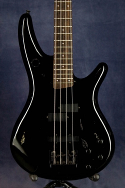 Ibanez SR-600