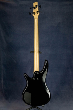 Ibanez SR-600