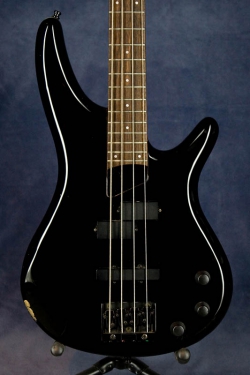 Ibanez SR-600