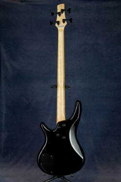 Ibanez SR-600