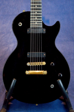 Gibson LP Studio Light