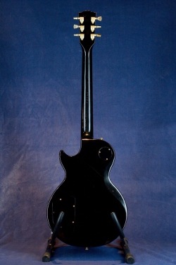 Gibson LP Studio Light