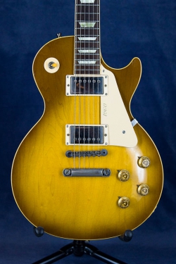 Gibson LP Classic