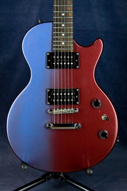 Epiphone LP Special II