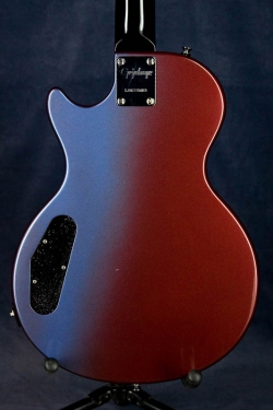 Epiphone LP Special II