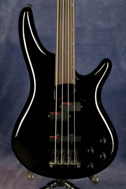 Ibanez SR-800F