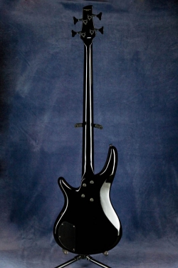 Ibanez SR-800F