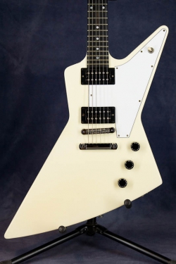 Gibson Explorer USA