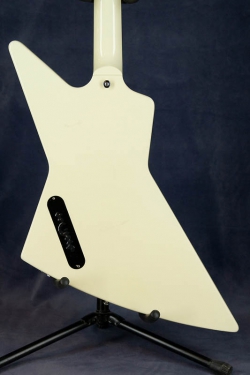 Gibson Explorer USA