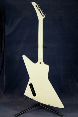 Gibson Explorer USA