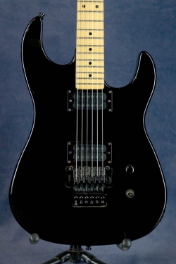 B.C.Rich Gunslinger BK (Japan)