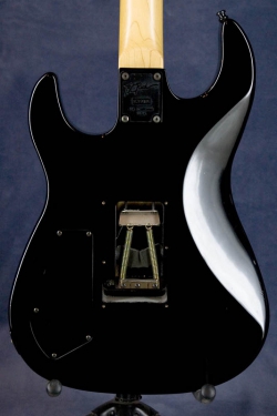 B.C.Rich Gunslinger BK (Japan)