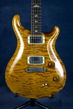 PRS Custom 22