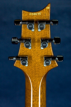 PRS Custom 22