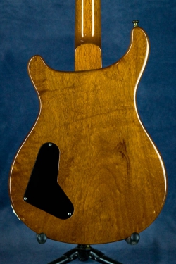 PRS Custom 22