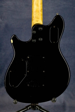 Peavey Wolfgang FR (USA)