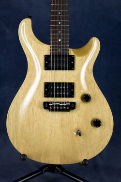 Shamray PRS (Korina)