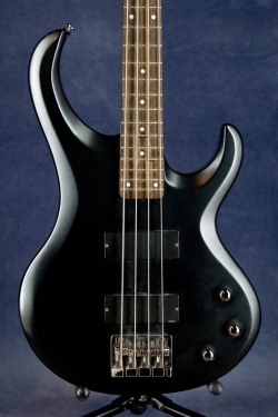 Ibanez BTB-200 BK