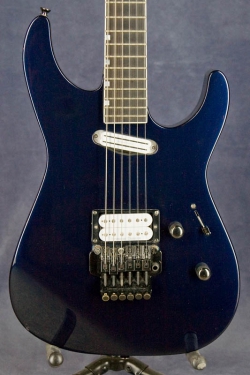 ESP Mirage Deluxe