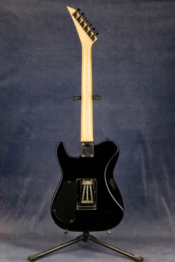 Charvel TE-085 - SH