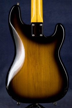 Fender PB-57 LH (Japan)