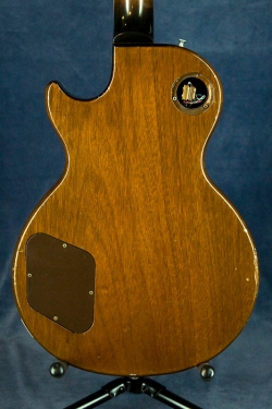 Gibson LP standard