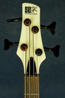 Ibanez SR-500 (VW)