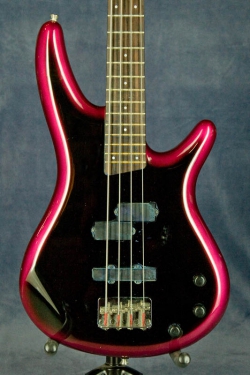 Ibanez SR-500 DW