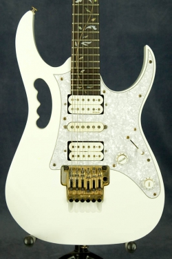 IBANEZ JEM Steve Vai