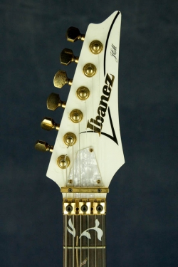 IBANEZ JEM Steve Vai