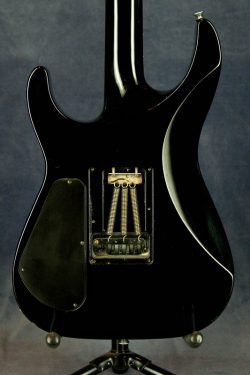 Grover Jackson SL-2 (Japan)