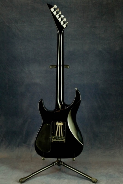 Grover Jackson SL-2 (Japan)