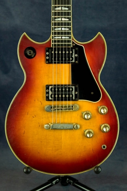 Yamaha SG1000 (Japan)