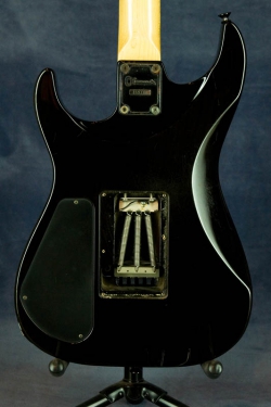 Charvel (Ach)