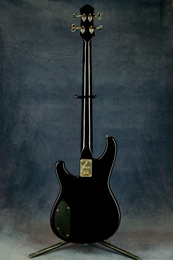 Ibanez RB-824 Black (Japan)