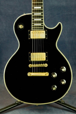 Greco LP Custom