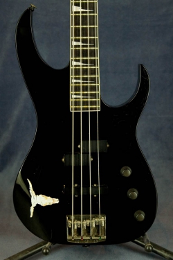 Ibanez RD727 BK