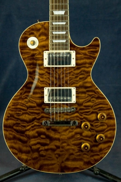 Tokai LS90Q QAK