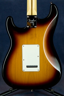 Fender Am STD Strat