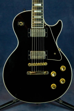 Gibson LP Custom'74