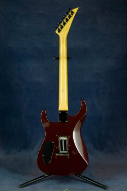 Jackson PS-4 Performer